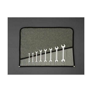 �y���[�݌ɕi�z�u�����v�y�l��z���s�z �G�X�R EA615BC-80 ���� ����s�E�����[�J�[�����s�� EA615BC�|80 8�{�g �����X�p�i EA615BC80�y�L�����Z���s�z