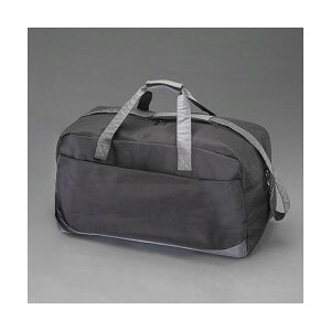 �y���[�݌ɕi�z�u�����v�y�l��z���s�z �G�X�R EA927DL-4 ���� ����s�E�����[�J�[�����s�� EA927DL�|4 800x360x395mm �{�X�g���o�b�O EA927DL4�y�L�����Z���s�z