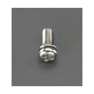 (LINE�N�[�|���L)�y�l��z���s�z�y���[�݌ɕi�z�u�����v�G�X�R EA949AT-23 EA949AT�|23 M5x16mm �瓪�Z���X���˂��y�X�e�����X�^P EA949AT23�y�L�����Z���s�z