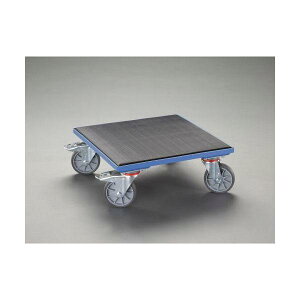 y[݌ɕizuvylzsz GXREA520AD-15  sE[J[s 500x500mm^400Kg h[[ ؐ^S EA520AD15