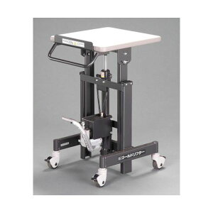 ylzszGXR EA520XE-2A  sE[J[s 450x 450mm^200kg ~Ƒ  EA520XE2A