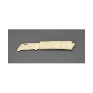 �y���[�݌ɕi�z�u�����v�y�l��z���s�z �G�X�REA643DD-5 ���� ����s�E�����[�J�[�����s�� 60x195mm �d�H�i�C�t �m���X�p�[�L���O EA643DD5