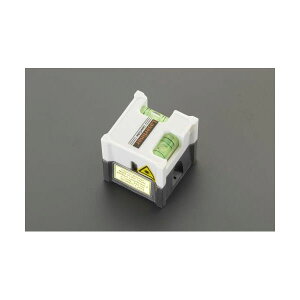 GXR EA780BA-13 [U[C RpNg^ EA780BA13