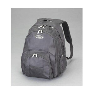 �G�X�R EA927CH-7A 330x432x203mm�^24�D9L �o�b�N�p�b�N EA927CH7A