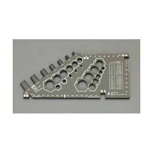 GXR EA725SD-51 {gEibgQ[W EA725SD51