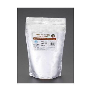 GXR EA127RA-150 150^4kg uXgp A~i EA127RA150