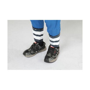 GXR EA355KK-16 rJ ˍޕt^2 EA355KK16