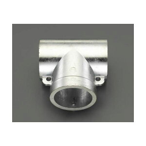 GXR EA948TT-1 48D6mm PǗppCvWCg pCvTp EA948TT1