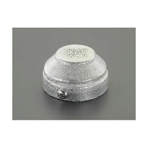 GXR EA948TT-15 48D6mm PǗppCvWCg Ył EA948TT15