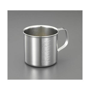 GXR EA991KS-11 200ml vʃJbv XeX EA991KS11