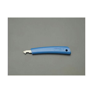 �G�X�R EA440DW-301 �A�N�����p�J�b�^�[ EA440DW301