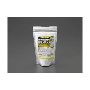 GXR EA942ET-200 500g hŉ EA942ET200