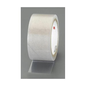 �y���[�݌ɕi�z�u�����v�G�X�R EA943VP-4 25mmx5m �r�j�[����C�e�[�v EA943VP4