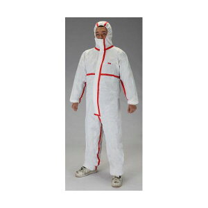 GXR EA996BA-42 L h앞 ĝā^_CILVƗp EA996BA42