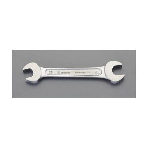 (LINE�N�[�|���L)�y�l��z���s�z�y���[�݌ɕi�z�u�����v�G�X�R EA615BS-9 12x13mm �����X�p�i �X�e�����X�� EA615BS9
