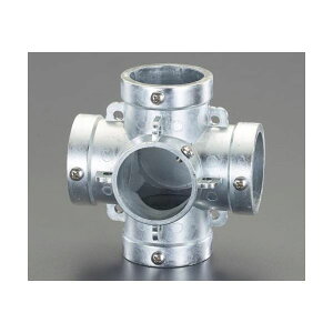 GXR EA948TT-16 48D6mm PǗppCvWCg pCvX~ EA948TT16