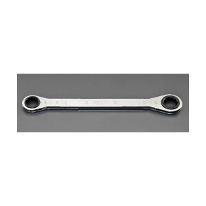 (LINE�N�[�|���L)�G�X�R EA602KA-3 1�^2�h x 9�^16�h ���`�F�b�g���K�l�����` EA602KA3