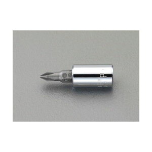 �y�l��z���s�z�y���[�݌ɕi�z�u�����v�G�X�R EA618VG-11 1/4 sqx��1 �{ �h���C�o�[�\�P�b�g EA618VG11�y�L�����Z���s�z