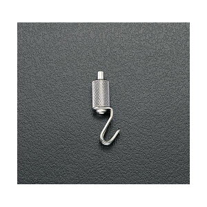 GXR EA628SH-1 C||vp fBXvC EA628SH1yLZsz