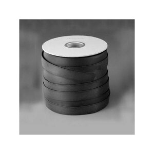 ylzszGXR EA628WL-23  sE[J[s 25x2mm x80mS[v EA628WL23yLZsz