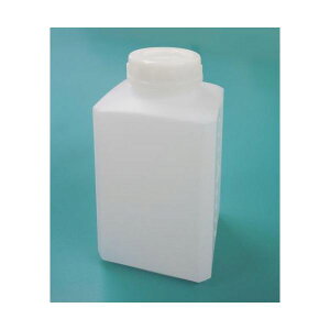 GXR EA508AF-4 1000mlp^L|e EA508AF4yLZsz