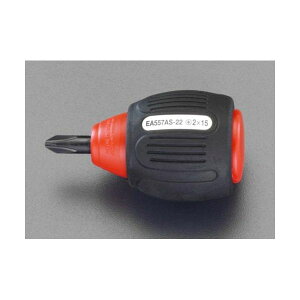 �y�l��z���s�z�y���[�݌ɕi�z�u�����v�G�X�R EA557AS-21 ��1x15mm �{ �X�^�r�[�h���C�o�[ EA557AS21�y�L�����Z���s�z