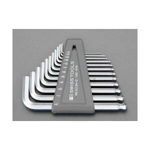 �y���[�݌ɕi�z�u�����v�y�l��z���s�z �G�X�R EA573CD-100 ���� ����s�E�����[�J�[�����s�� 12�{�gHexkey�����` �{�[���|�C���g�t EA573CD100�y�L�����Z���s�z