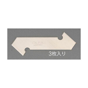 �y�l��z���s�z�y���[�݌ɕi�z�u�����v�G�X�R EA589CZ-11K EA589CZ�|11 �p�֐n 3���� EA589CZ11K�y�L�����Z���s�z