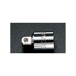 GXR EA617DR-5 1/4sqx3/8sq\PbgA_v^[ EA617DR5yLZsz