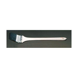 (LINE�N�[�|���L)�y�l��z���s�z�y���[�݌ɕi�z�u�����v�G�X�R EA109HK-11 30mm ���A���O���^�������� EA109HK11�y�L�����Z���s�z
