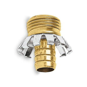 GXR EA124GC-21B 3/4NHx3/4 /YASHz[X EA124GC21ByLZsz