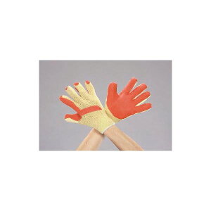 GXR EA354AB-20 S  IW EA354AB20yLZsz