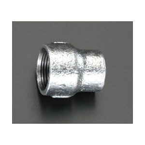 �y�l��z���s�z�y���[�݌ɕi�z�u�����v�G�X�R EA469BB-12 2�E1/2 x2 PT�ٌa�\�P�b�g EA469BB12�y�L�����Z���s�z