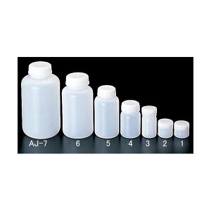 (LINE�N�[�|���L)�y�l��z���s�z�y���[�݌ɕi�z�u�����v�G�X�R EA508AJ-3 50ml�L���|���e�� EA508AJ3�y�L�����Z���s�z