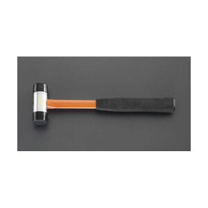 �y���[�݌ɕi�z�u�����v�y�l��z���s�z�G�X�R EA575WX-3 37mm x672g�E���^���\�t�g�n���}�[ EA575WX3�y�L�����Z���s�z