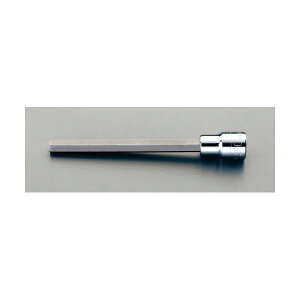 �y�l��z���s�z�y���[�݌ɕi�z�u�����v�G�X�R EA618XC-10 1/2 sqx10mm �����O�փb�N�X�r�b�g�\�P�b�g EA618XC10�y�L�����Z���s�z