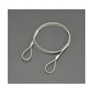 (LINE�N�[�|���L)�y�l��z���s�z�y���[�݌ɕi�z�u�����v�G�X�R EA628SA-20 2�D0x300mm �X�e�����X�� �J�b�g���C���[ EA628SA20�y�L�����Z���s�z