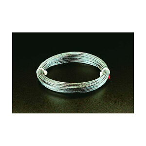 ylzszGXR EA628SJ-5.0  sE[J[s 5D0mm x30m XeX C[[v EA628SJ5.0yLZsz