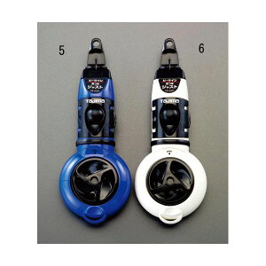 GXR EA581DA-5 20mn  EA581DA5yLZsz
