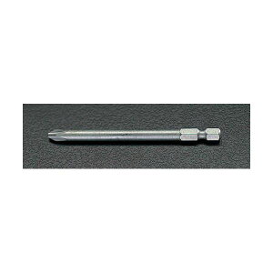 (LINE�N�[�|���L)�y�l��z���s�z�y���[�݌ɕi�z�u�����v�G�X�R EA611GA-11 No1x70mm �{ �r�b�g EA611GA11�y�L�����Z���s�z