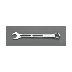�y�l��z���s�z�y���[�݌ɕi�z�u�����v�G�X�R EA614AA-10 10mm �ЖڕЌ��X�p�i EA614AA10�y�L�����Z���s�z