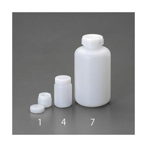 GXR EA508AJ-4 100mlL|e EA508AJ4yLZsz