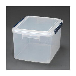 GXR EA508TC-55 30B0L | ۑe EA508TC55yLZsz