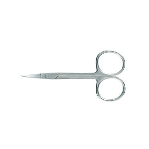 GXR EA540ME-27 90mm ͂ Ȑn EA540ME27yLZsz