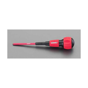 (LINE�N�[�|���L)�y�l��z���s�z�y���[�݌ɕi�z�u�����v�G�X�R EA557AR-2L ��2x150mm �d�H�p�≏�h���C�o�[ EA557AR2L�y�L�����Z���s�z