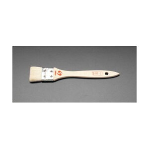 (LINE�N�[�|���L)�y�l��z���s�z�y���[�݌ɕi�z�u�����v�G�X�R EA109HA-33 30mm ���b�N�E�j�X�p���� EA109HA33�y�L�����Z���s�z