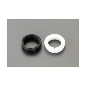 �G�X�R EA124MC-7 �O�a16mm ����@�p�f�����p�b�L�� EA124MC7�y�L�����Z���s�z