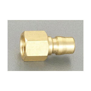 �y�l��z���s�z�y���[�݌ɕi�z�u�����v�G�X�R EA140AC-2 1/4 �����p ���˂��v���O �^�J�� EA140AC2�y�L�����Z���s�z