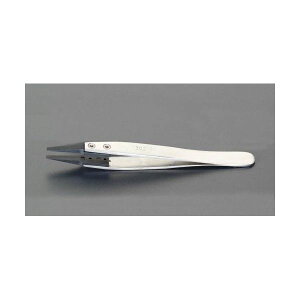 �y�l��z���s�z�y���[�݌ɕi�z�u�����v�G�X�R EA595AR-3 120mm ESD/�X�e�����X�� �s���Z�b�g EA595AR3�y�L�����Z���s�z