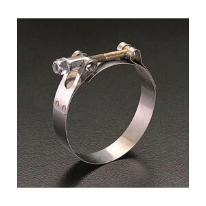 �y�l��z���s�z�y���[�݌ɕi�z�u�����v�G�X�R EA463CT-110 102�|110mm T�|BOLT�N�����v EA463CT110�y�L�����Z���s�z